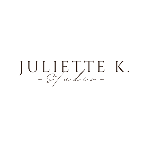 Juliette K Studio