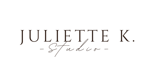 Juliette K Studio