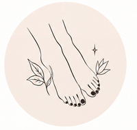  <span class="lte-header lte-h5"> Beauté des pieds </span> 